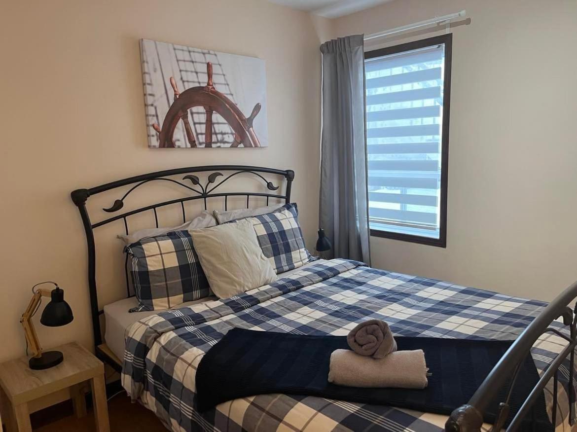 Petit-Saguenay La Cabane Chez Jimmy מראה חיצוני תמונה